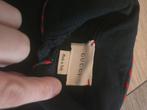 Gucci jurk kids meisje ORGINEEL, Zwart, Overige maten, Ophalen of Verzenden, Panty