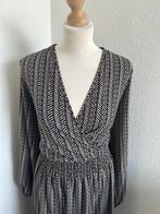 Geisha maat 42 retro crossdress jurk 2045, Kleding | Dames, Jurken, Geisha, Zwart, Maat 42/44 (L), Geisha