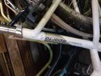 Sparta C2 emotion defect, Ophalen of Verzenden, Gebruikt, 50 km per accu of meer, Sparta