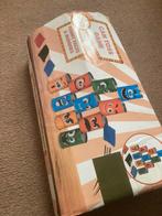 Can toss / blikjes omver gooien spel, Ophalen of Verzenden, Zo goed als nieuw