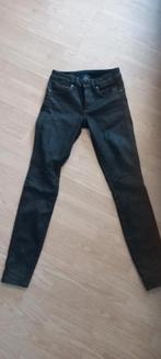 G star Raw weight 27 length 32, Kleding | Dames, Spijkerbroeken en Jeans, Ophalen of Verzenden, Zo goed als nieuw