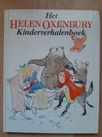 Het Helen Oxenbury Kinderverhalenboek / Sprookjesboek, Boeken, Ophalen, Gelezen
