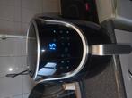Zo goed als nieuwe airfryer, Ophalen, Zo goed als nieuw, Airfryer
