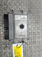 OPEL COMBO [ECU] 2022, Ophalen of Verzenden, Gebruikt, Stiba lid