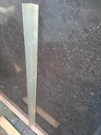 Natuurstenen Werkblad - Uniek en Stijlvol, Ophalen, Gebruikt, 50 tot 75 cm