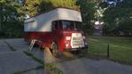 DAF B1300 Oldtimer vrachtwagen belastingvrij, Achterwielaandrijving, Overige kleuren, 165 pk, Particulier