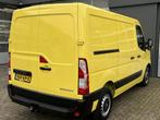 Renault Master T28 2.3 dCi 135 L1H1 Airco Cruise controle Tr, Auto's, Voorwielaandrijving, Gebruikt, Renault, Bedrijf
