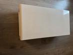 Salontafel 60x120cm, Ophalen, Gebruikt, 100 tot 150 cm, 50 tot 100 cm