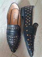 Loafers  Maat 41.  BLUE BOX, Blue Box, Ophalen of Verzenden, Zo goed als nieuw, Instappers