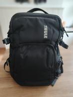 Thule Covert 24L Rugzak – met uitneembare cameratas, Ophalen, Zo goed als nieuw, Overige merken