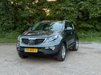 Kia Sportage 1.6 GDI., Auto's, Voorwielaandrijving, 1280 kg, 1591 cc, 4 cilinders