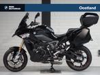BMW S 1000 XR (bj 2025), Cruise Control, Meer dan 35 kW, Toermotor, 999 cc