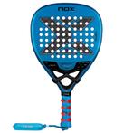 NOX EA10 Ventus Attack 12K Xtrem 2026, JJ BALLVE SPORTS S.L., Info@padelshot.nl, Nieuw, Ophalen of Verzenden