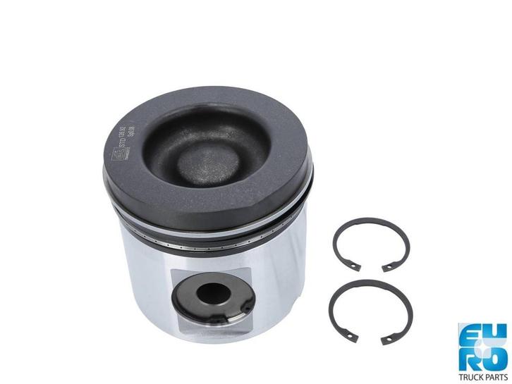 CYLINDER PISTON SC MAHLE 1420132, Auto-onderdelen, Vrachtwagen-onderdelen, Scania, Motor en Toebehoren, Nieuw, Ophalen of Verzenden