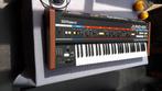 Roland Juno-60 Synthesizer, Muziek en Instrumenten, Synthesizers, Ophalen, Zo goed als nieuw, 61 toetsen, Roland