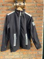 Fleece vest van Gaastra, Kinderen en Baby's, Verzenden, Trui of Vest, Jongen, Gaastra