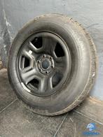 Originele Dodge RAM 1500 reservewiel thuiskomer 18 inch 6x13