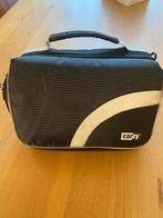 Tablet DVD speler NEXTBASE SDV-47A, Audio, Tv en Foto, Dvd-spelers, Ophalen of Verzenden, Overige merken