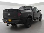 Dodge Ram 1500 5.7 V8 HEMI R/T 4x4 395 PK SPORT LPG-G3 AUT., Auto's, Automaat, Euro 5, Stof, Gebruikt