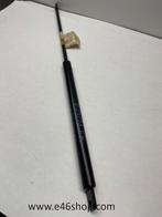 BMW E24 E23 GASVEER MOTORKAP OE 51231869147 NIEUW, Auto-onderdelen, Carrosserie en Plaatwerk, -, -, Nieuw, Ophalen of Verzenden