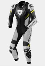 Rev'it! Combipak - Nieuwstaat!  Maat 48, Motoren, Kleding | Motorkleding, Ophalen of Verzenden, Nieuw zonder kaartje, REV’IT!