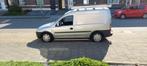 Opel Combo 1.3/2008/MARGE/Airco/100%, Voorwielaandrijving, Stof, 74 pk, 4 cilinders