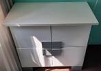 Commode, Ophalen, 50 tot 70 cm, Voetruimte, 100 cm of meer