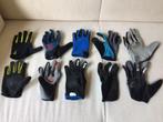 Fietshandschoenen kind Endura, cube, poc, specialized €15 ps, Fietsen en Brommers, Fietsaccessoires | Fietskleding, XXS, Kinderen
