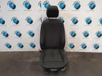 BMW F30 F31 F20  sportstoelen li en re, Gebruikt, -, -, Ophalen of Verzenden