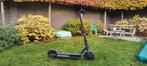 Xiaomi Scooter Pro 2 (Step), Fietsen en Brommers, Ophalen of Verzenden, Zo goed als nieuw, Elektrische step (E-scooter), Xiaomi