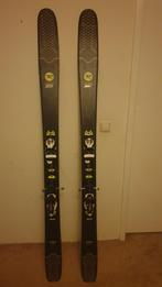 Rossignol Soul 7 HD 188cm - Off-piste poeder ski's, Rossignol, Ophalen of Verzenden, Carve, Skiën