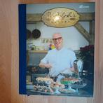 Rudolph van Veen - Rudolph's bakery, Ophalen of Verzenden, Zo goed als nieuw, Rudolph van Veen