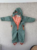 Ducksday buitenpak 86/92, Ophalen, Zo goed als nieuw, Jongetje of Meisje