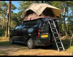 Yakima Skyrise Daktent, Ophalen, Gebruikt, Tot en met 3