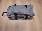 Nieuwe Eastpak Tranverz L Koffer, 45 tot 55 cm, Nieuw, Ophalen of Verzenden, 70 cm of meer