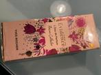 Evidence L’ Eau de Parfum Flacon Collectie 50 ml 4x, Sieraden, Tassen en Uiterlijk, Uiterlijk | Parfum, Ophalen of Verzenden, Nieuw
