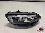 Mercedes A-klasse w177 led high performance koplamp Links, Ophalen of Verzenden, Gebruikt, Mercedes-Benz
