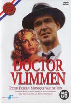 Doctor Vlimmen, Cd's en Dvd's, Ophalen of Verzenden, Nieuw in verpakking