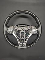 Stuurwiel Stuur NIEUW Nissan Qashqai, Ophalen of Verzenden, Nieuw, Nissan