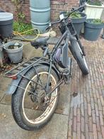Philodo H8 2000W E-bike (Defect), Gebruikt, Versnellingen, Philodo, Ophalen