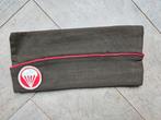 Airborne garrison cap 2, Verzamelen, Ophalen of Verzenden, Landmacht, Amerika, Helm of Baret