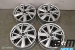 Originele 17 inch lichtmetalen velgen Audi Q2 81A601025C, Auto-onderdelen, Banden en Velgen, Gebruikt, Velg(en)