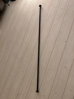 Kledingroede op maat, Ophalen, Zo goed als nieuw