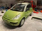 1:18 Norev Citroen C3 Pluriel zonder doos, Ophalen of Verzenden, Gebruikt, Norev