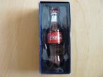 Nieuwe Coca Cola kerstbal/kersthanger., Ophalen of Verzenden, Nieuw