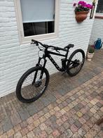 Vitus Mythique 27 VR Mountainbike 2023, Large, Full Sus, Fietsen en Brommers, Fully, Ophalen, Zo goed als nieuw, Overige merken