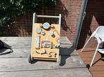 Little dutch loopkar, Ophalen of Verzenden, Zo goed als nieuw