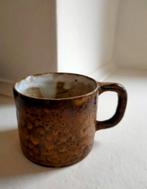 Hannie Mein mok/beker, Antiek en Kunst, Antiek | Keramiek en Aardewerk, Ophalen of Verzenden