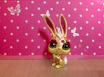 Littlest pet shop 2077 chinese new year konijn petshop LPS, Ophalen of Verzenden, Zo goed als nieuw
