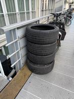 Hankook Ventus S1 Evo3 21-inch zomerbanden, Ophalen, 21 inch, 235 mm, Band(en)